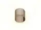 BOSCH-Sieb-10x-87290108640 gallery number 1